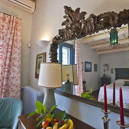 Baglio Sant'andrea 4* Valderice