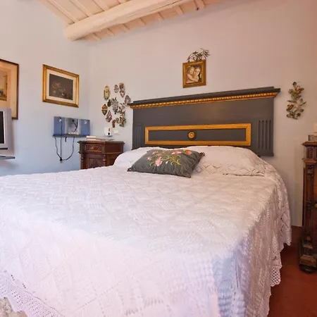Baglio Sant'andrea 4*
